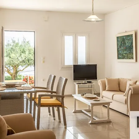 Sunbathing And Relaxing Under The View! Apartamento *